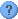 Les logiciels cités sont ceux qui correspondent aux offres en cours. Il y a beaucoup plus de logiciels disponibles.