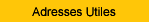 Rechercher